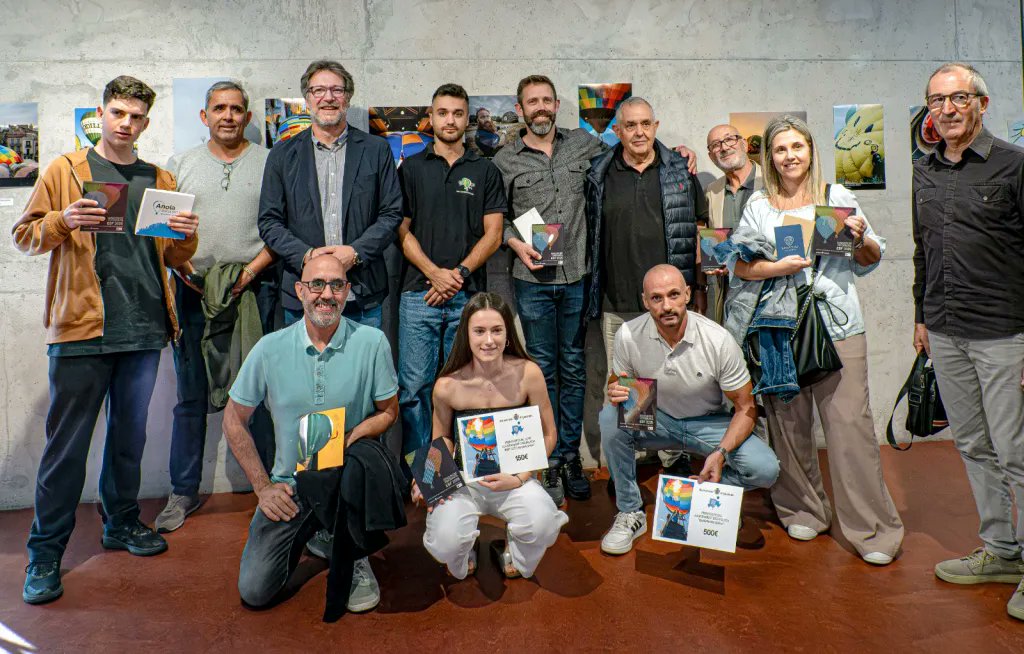 Ràdio Igualada • 103.2 tweet media