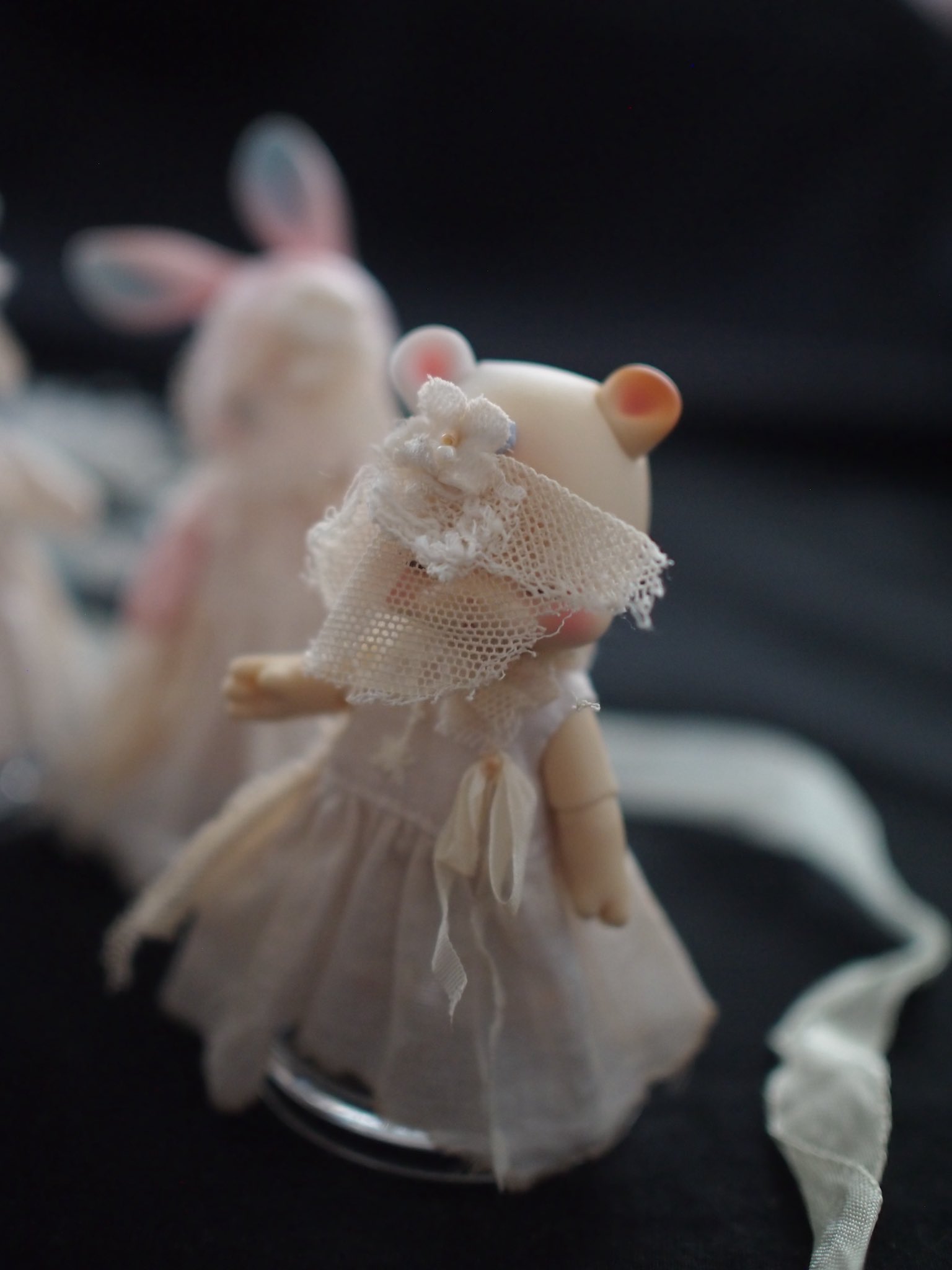 ふゆこ様 黛 冬優子 ネオンライトロマンサーVer.