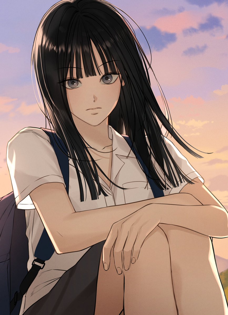 rkdgi's tweet image. &amp;lt;그저 여명일 뿐&amp;gt; 단행본 1,2권 원본표지그림과 실물사진 올려봅니다 ㅎㅎ...!
월드웹툰페스티벌 재담미디어 부스(롯데월드몰 2층)에서 오프라인 판매 후 온라인 판매가 될 예정이라고 합니다. (기간미정)
굿즈도 같이 판매하고있으니 많은 관심 부탁드립니다!!