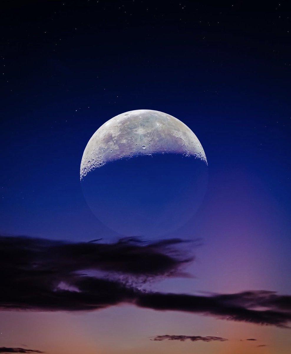 MOON LOVER (@m1onlover) on Twitter photo 