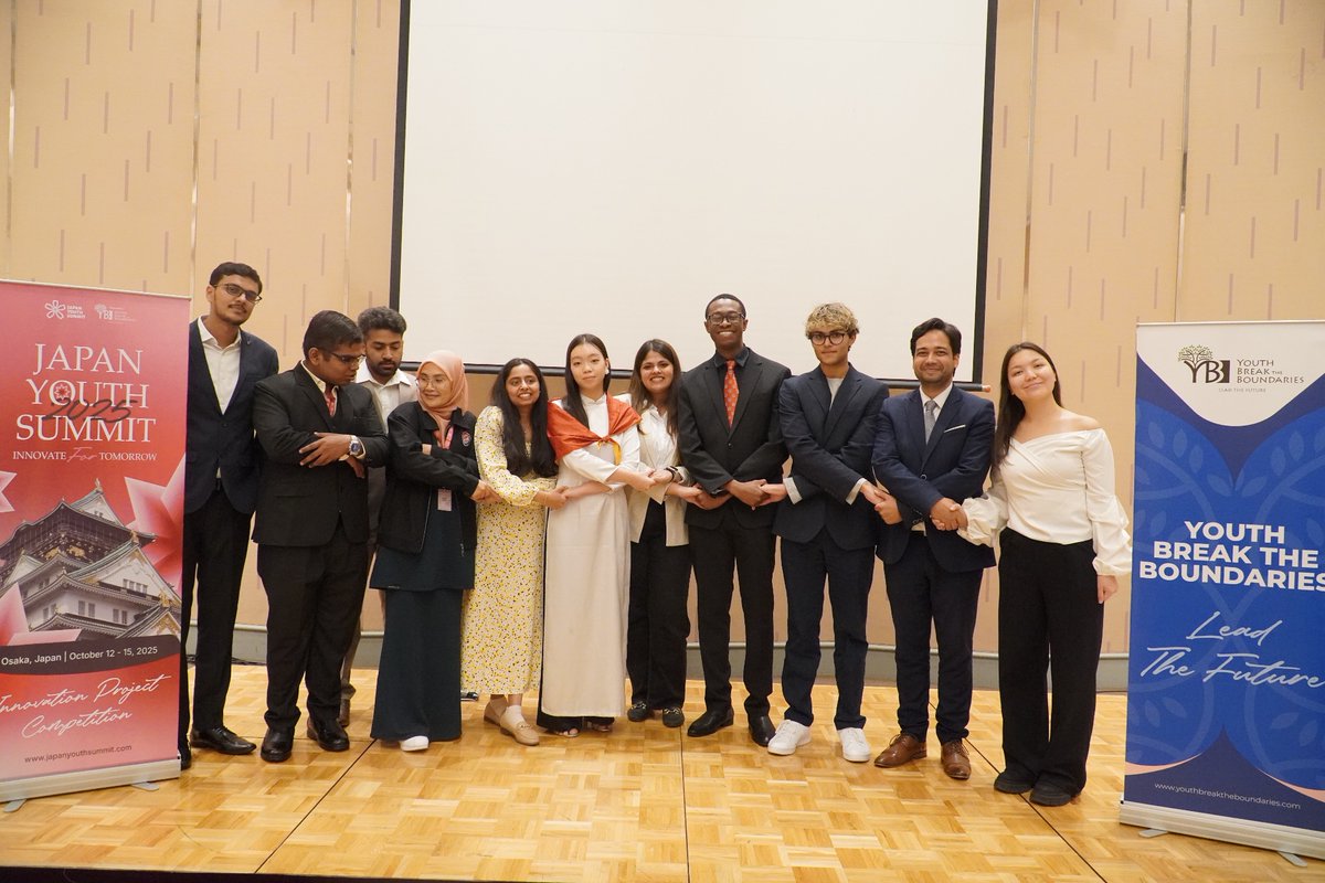 Marc R. Claude tweet media