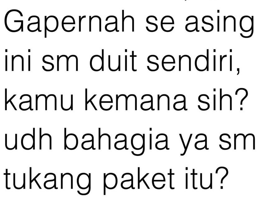 echachaa🌻 (@echachaa__) on Twitter photo 