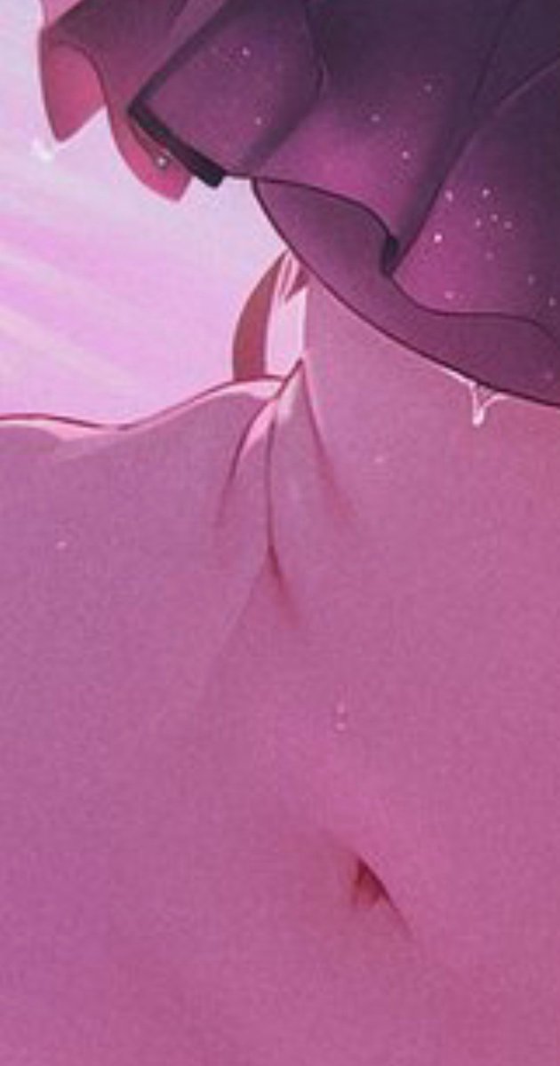 insane ai slop that looks good at first glance until you zoom and she got a puthy on her waist