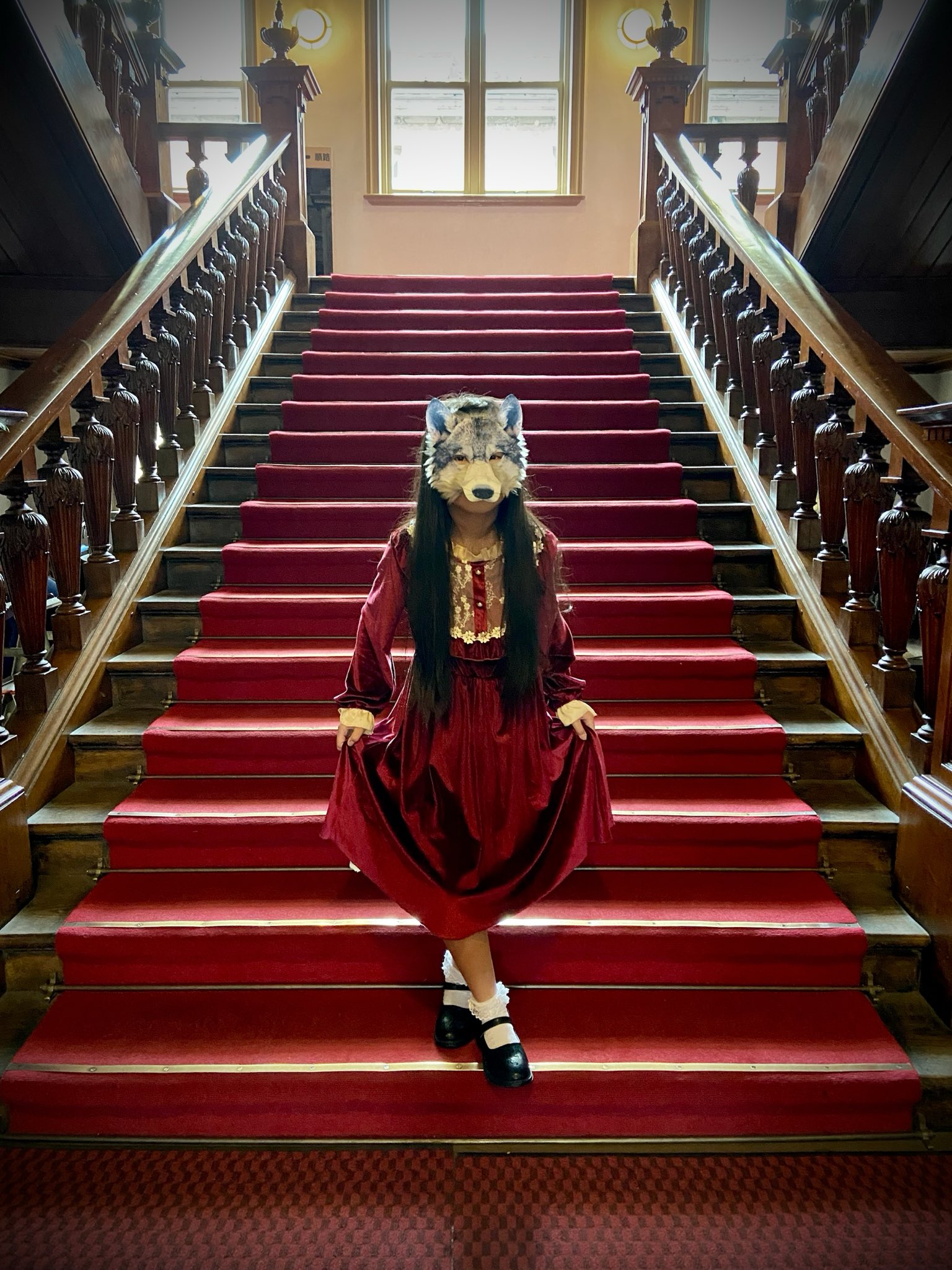 やん⭐︎さん専用 Amazon.co.jp: ブルーロック 潔 世一 ミニキャラスタンド ひっつき