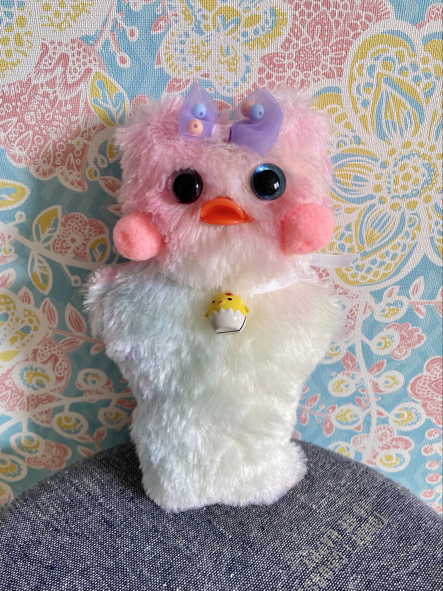 オカアヤン (@sabachikubi) / X