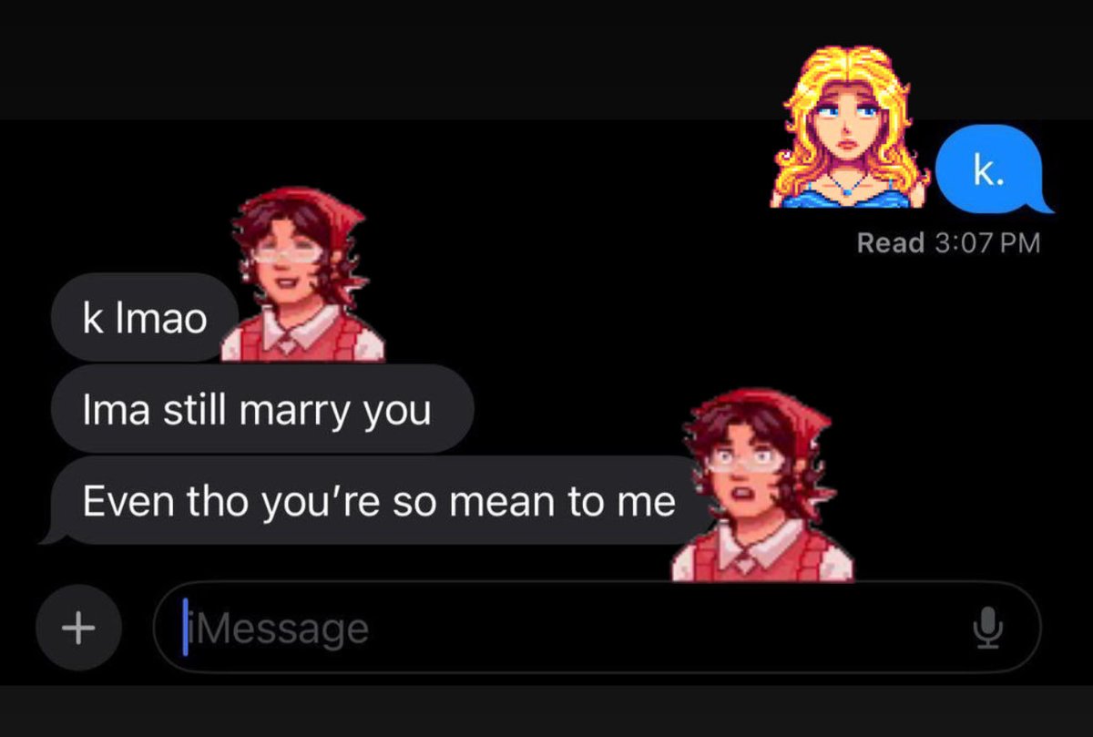 duckadenn's tweet image. i love tweeting about #shutterspeed look at how doopid they are