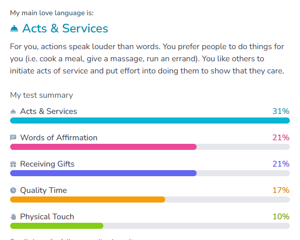 Banzoin Hakka🔅HOLOSTARS EN tweet media