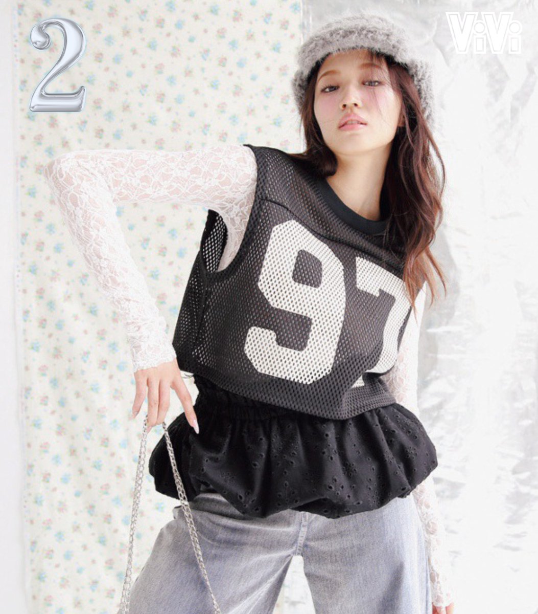 せいらページ せいら - Search / X