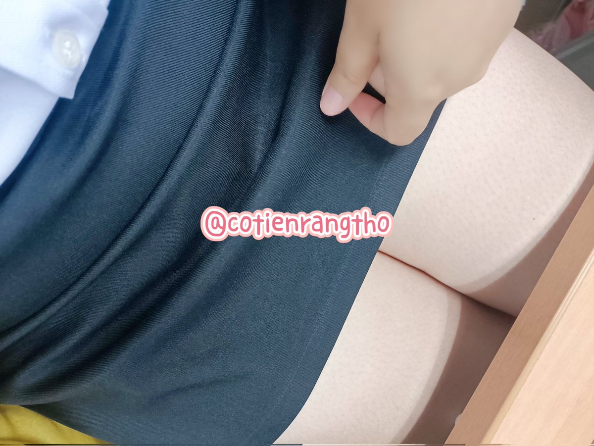 thỏ nè tweet media