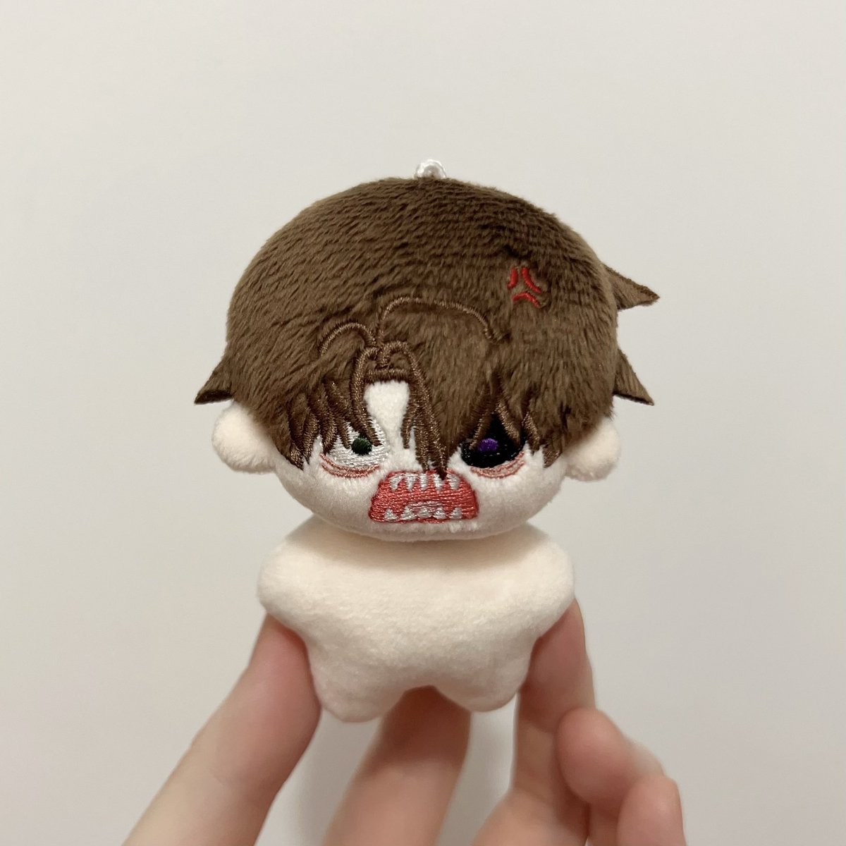 포모바카라⩤ ＫＲ.ＦＯＭＯ.ＩＯ ⩥Beepstakes.nxs