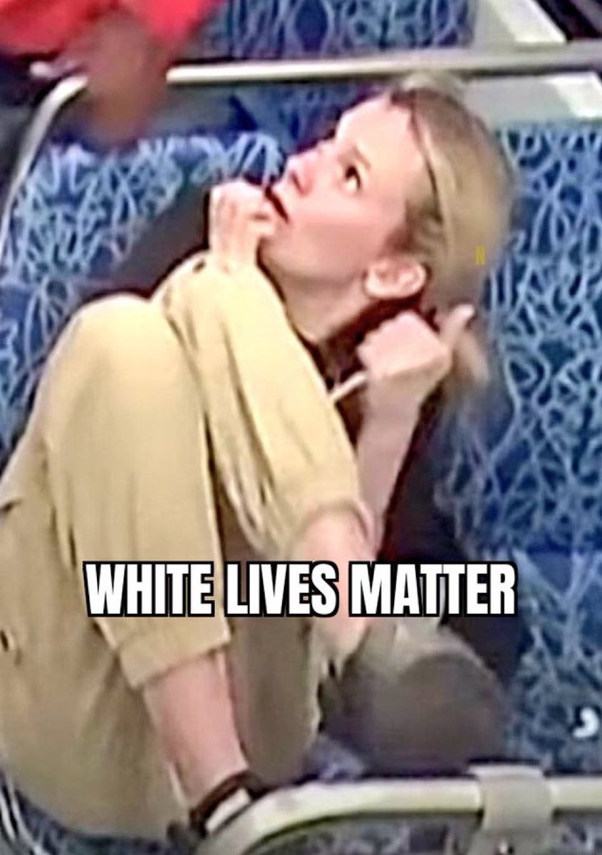 <a href="/elonmusk/">Elon Musk</a>