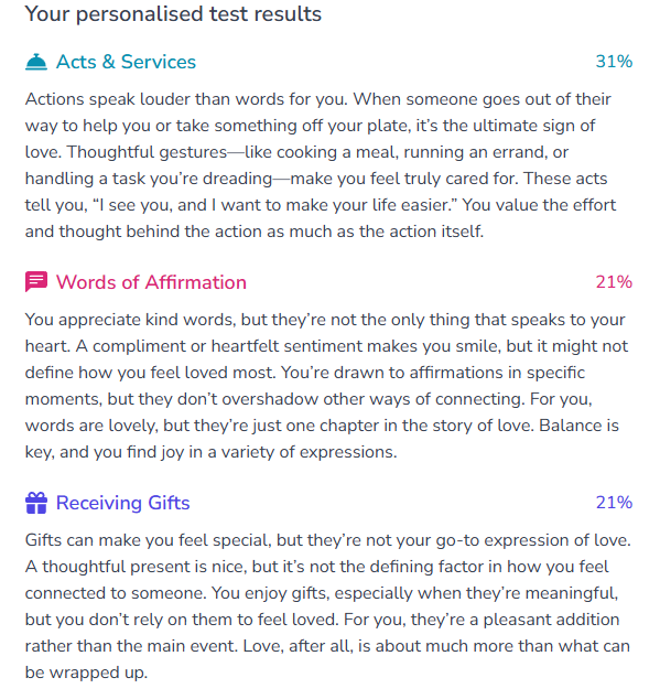 Banzoin Hakka🔅HOLOSTARS EN tweet media