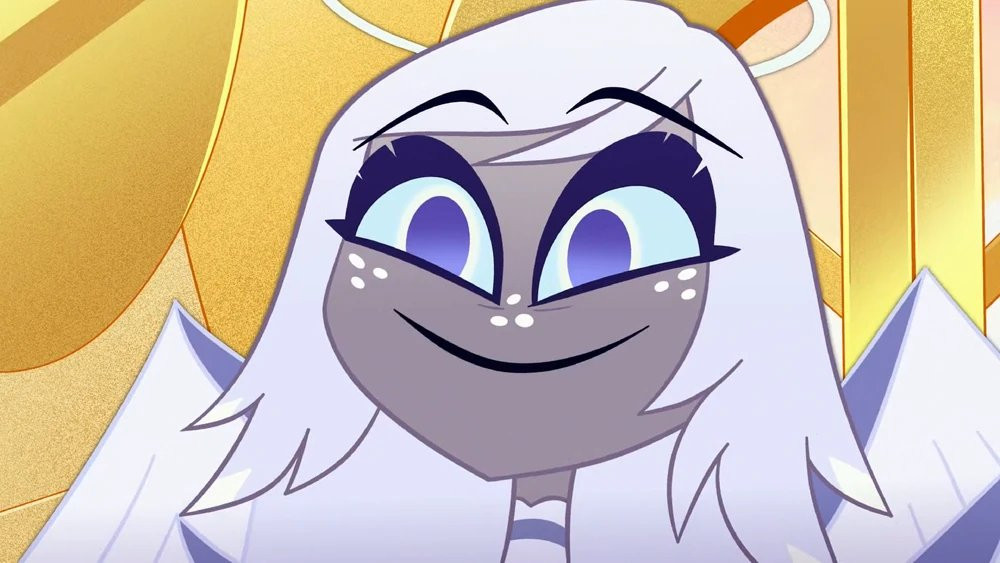 🩶𝙀𝙢𝙞𝙡𝙮 🩶 tweet media