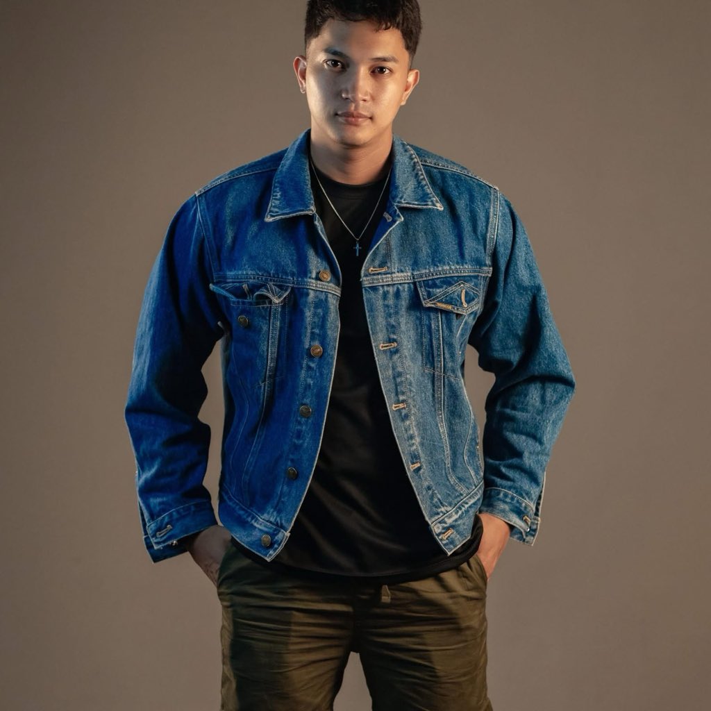 Allen kristofer tweet media