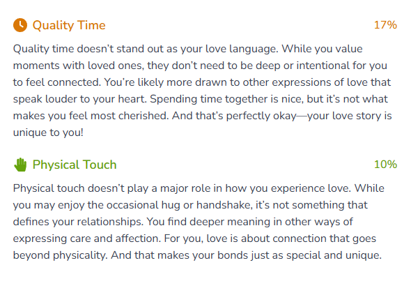 Banzoin Hakka🔅HOLOSTARS EN tweet media