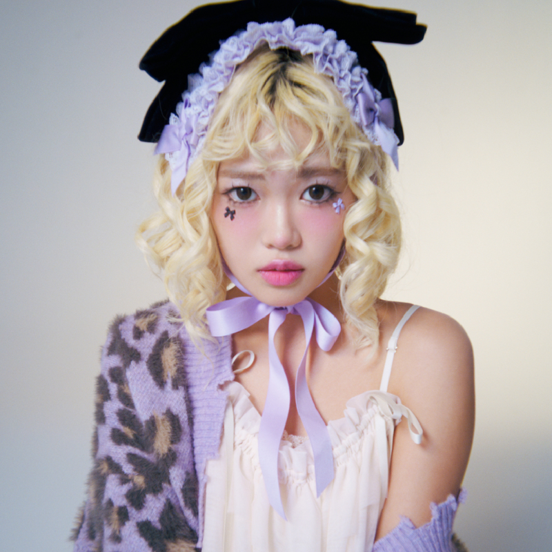 Candy Stripper (@_candystripper_) / X