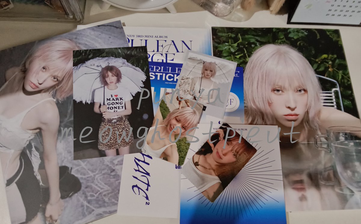 meowghostpieut's tweet image. terimakasih banyakk kak etmin ๐ฅฐ๐ซถ @mandoobuygo