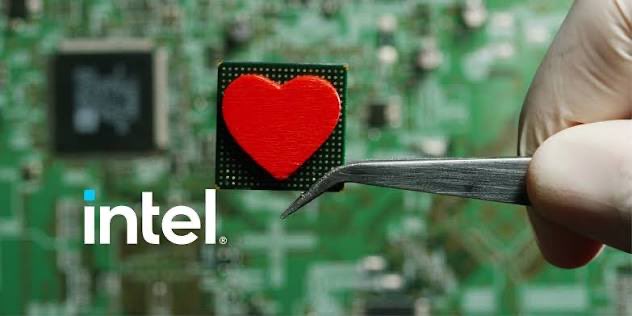 Intel will become a $1 trillion dollar company. It may not be this year, or the next one but this decade it will happen. 

The demand for compute is insatiable right now and none of the semi manufacturers want to meet it for fear of creating a supply glut. Intel’s fab may not be