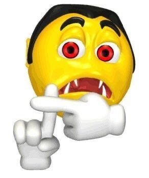 miaaaaau