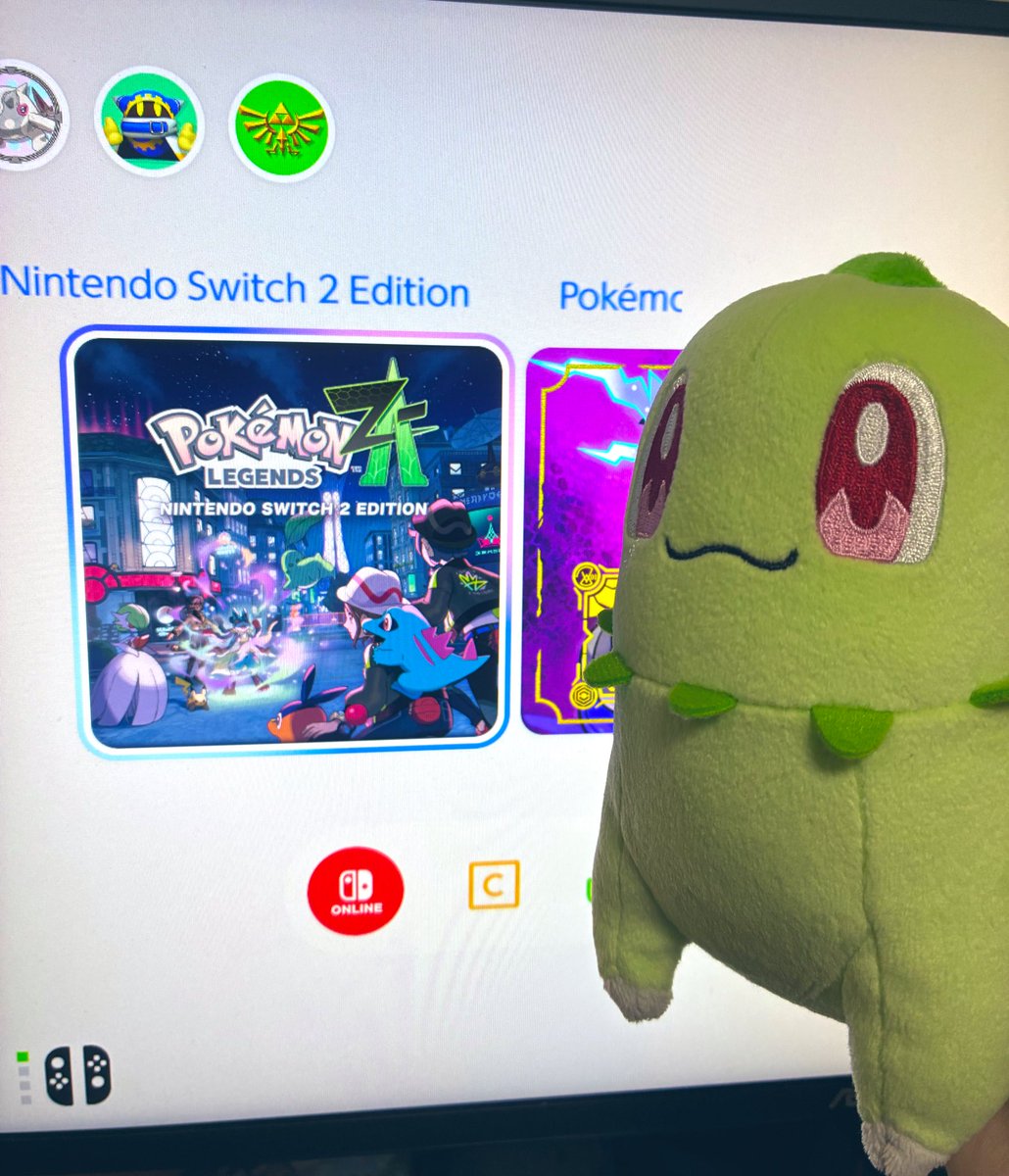 るんこ tweet media