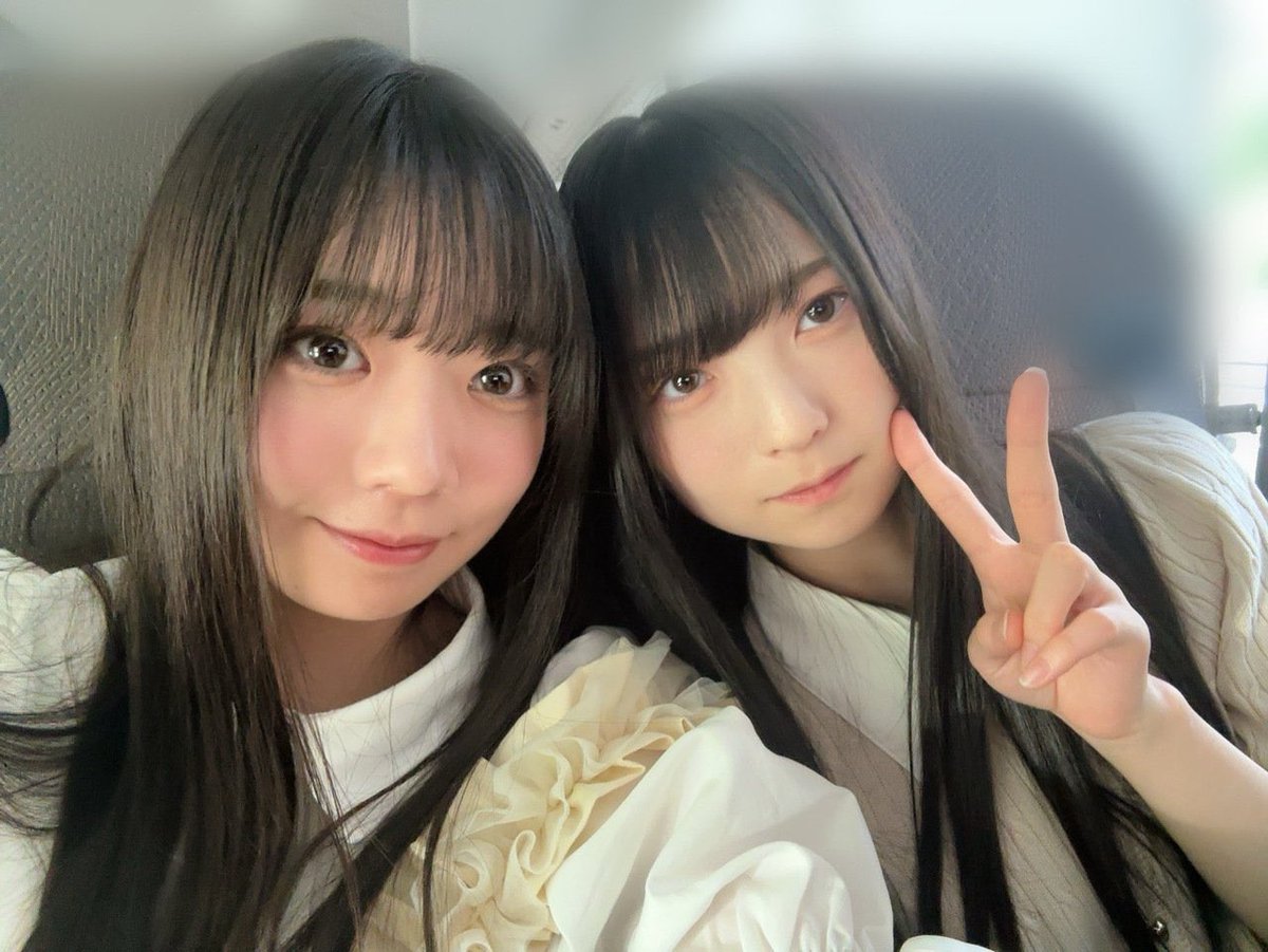 喰らう(*˘ ³˘)♥