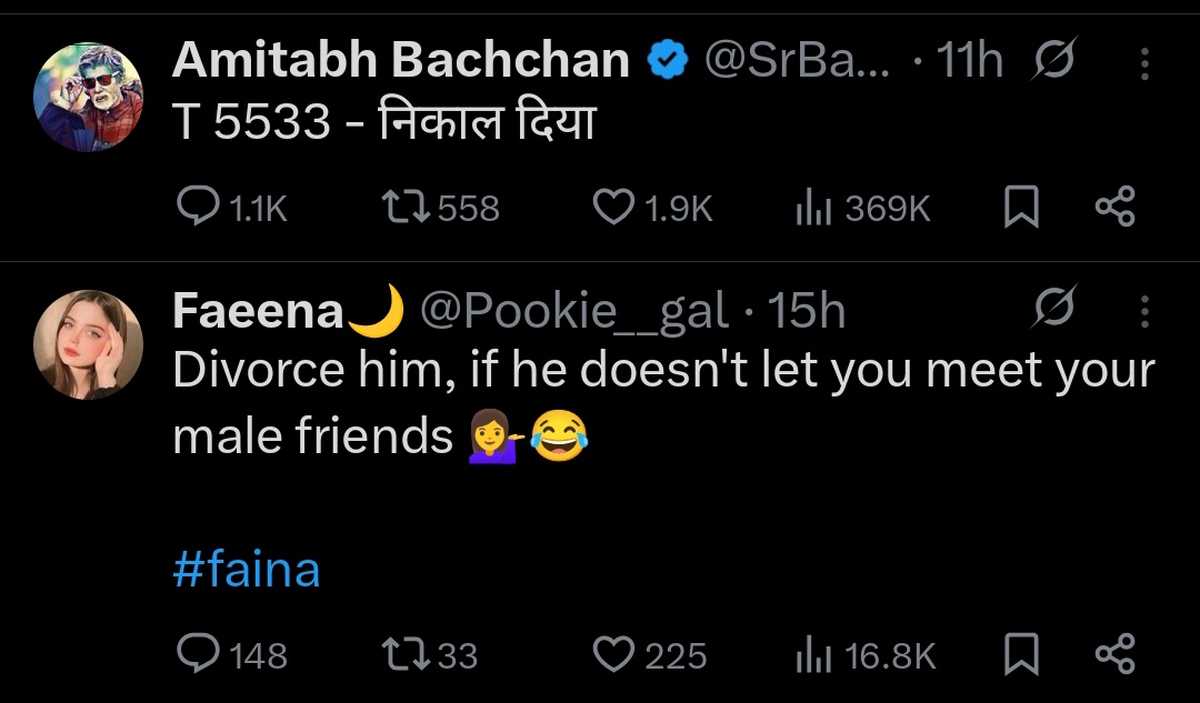 ShrapDeDunga's tweet image. #TwitterAlgorithm 😂😂😂
