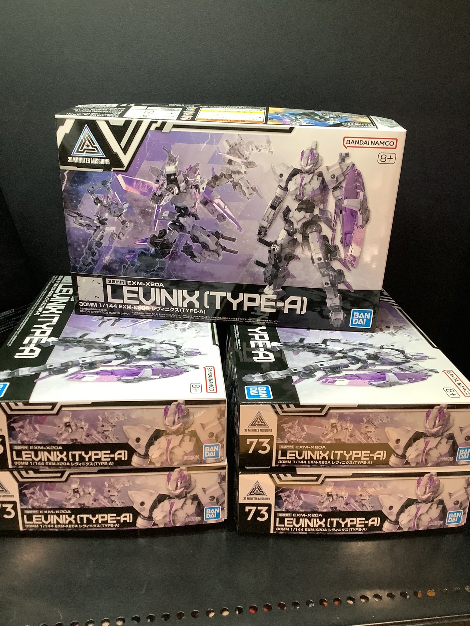 現地購入単勝馬券　アドマイヤベガ　エリカ賞　ラミネート加工済み 現地購入単勝馬券 アドマイヤベガ エリカ賞 ラミネート加工済み Yahoo