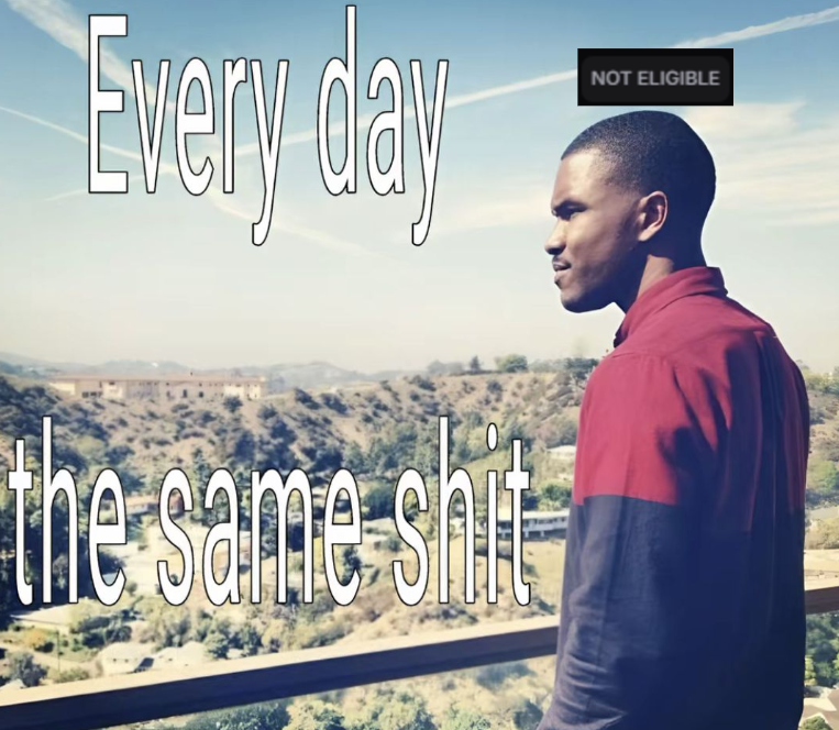 monad newbies mood :