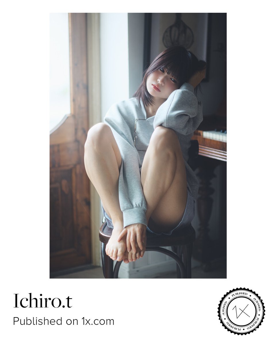 model 紬 さん(<a href="/qn_la/">紬 (つむぎ)</a>)

[ #1x ]
Published on 1x.com
1x.com/photo/3330428

#ファインダー越しの平和な世界