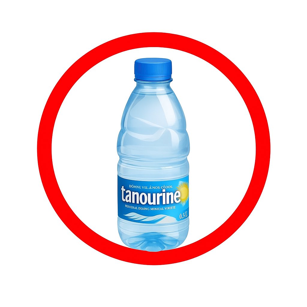 مش هيني تكون قوات