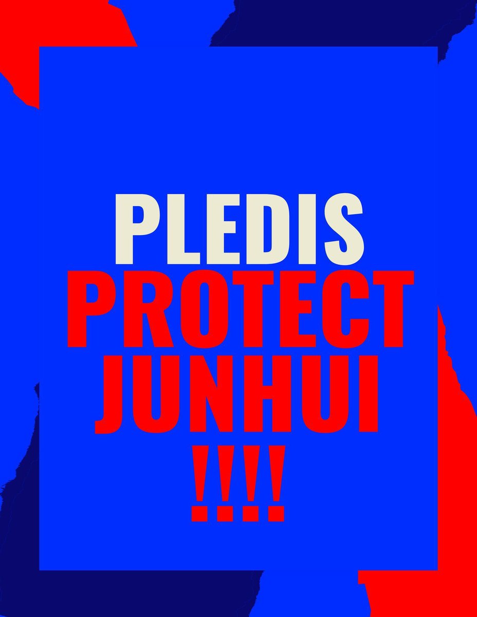 JUN PROTECT tweet media