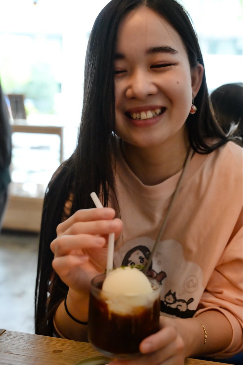 にしても、いつからはるちゃんげぼメンに加入してたのか不思議だよッ
あと、なんでげぼロンTの在庫私の家に抱えてるのか謎だよッ
ササッとBoothに登録して完売させたろッ
皆んな買ってけろ

ch貼っとこ
youtube.com/@hirona_geboku…

福島の旅でお世話になったピンクバージョンは宏菜オンリーらしいです👇