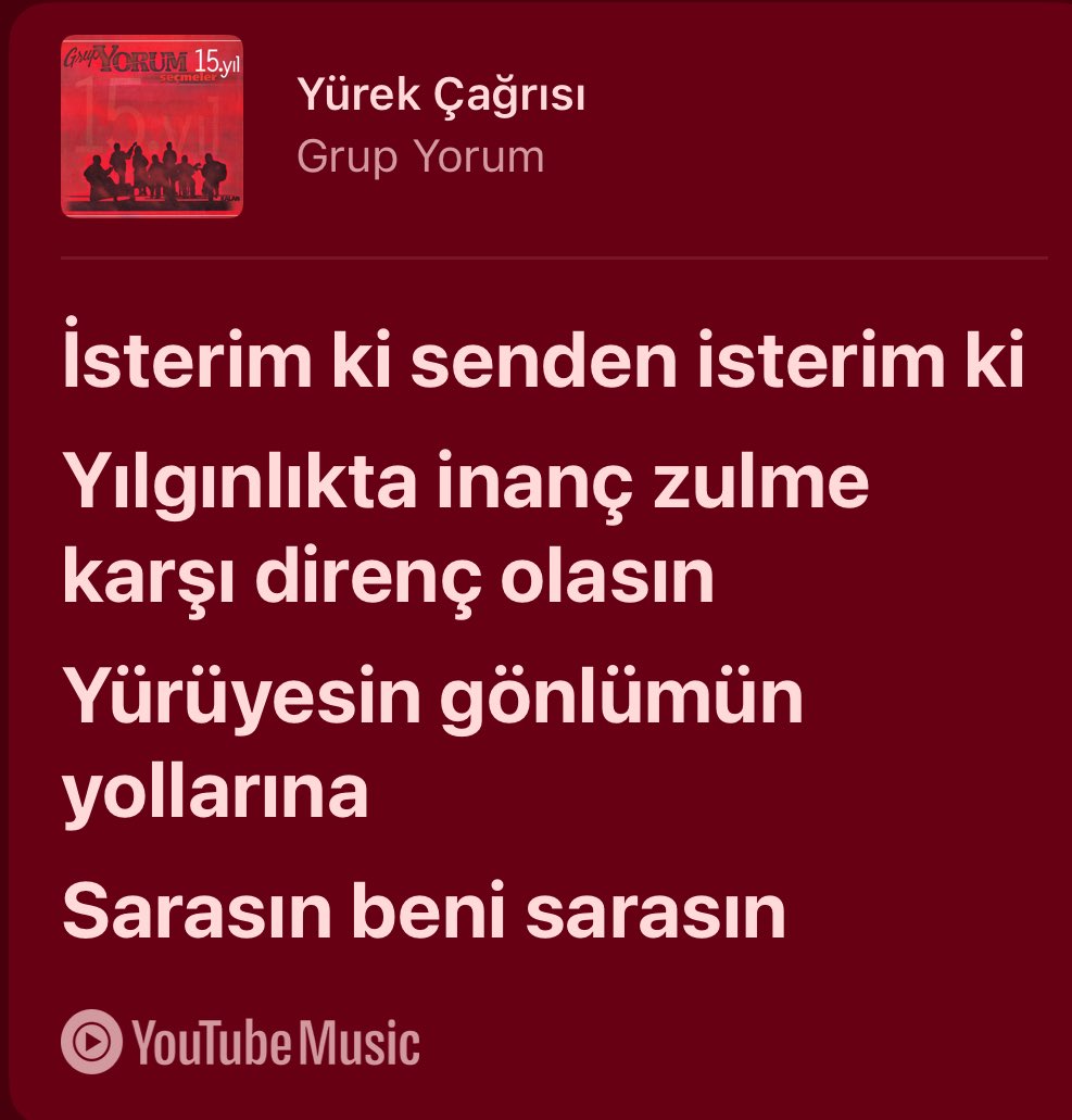 Ercan (@kavgadamahir) on Twitter photo 