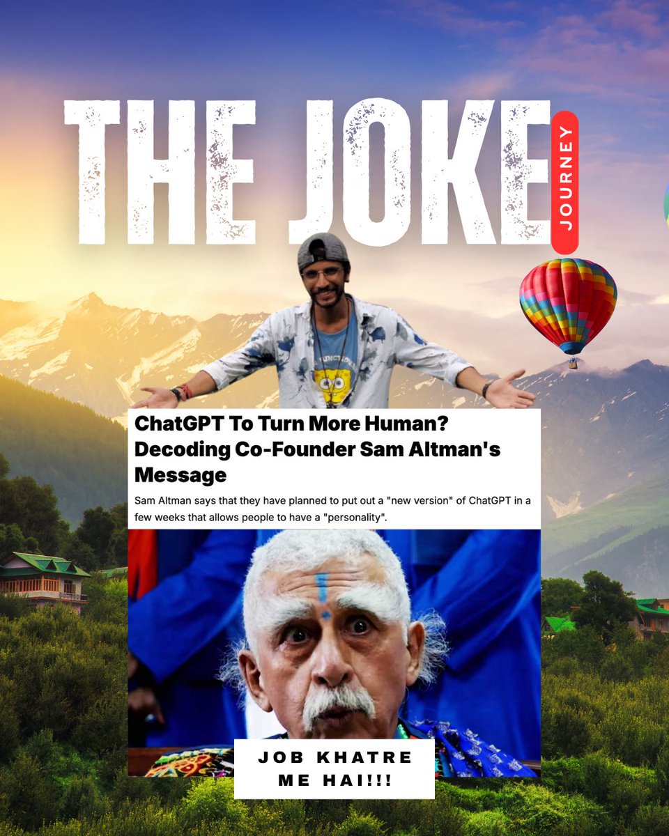 Tweet media one