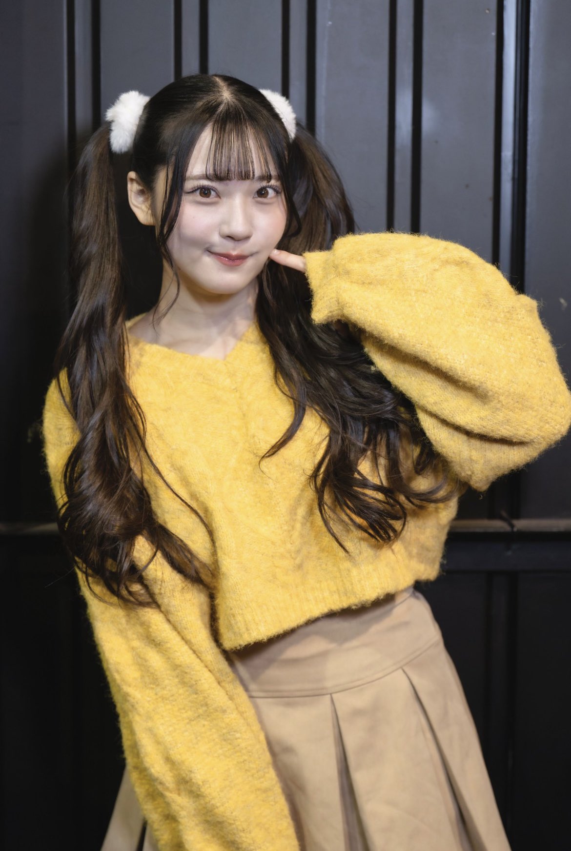 みーたん（888)🐰🐰🐰🐝🐝 on X: 