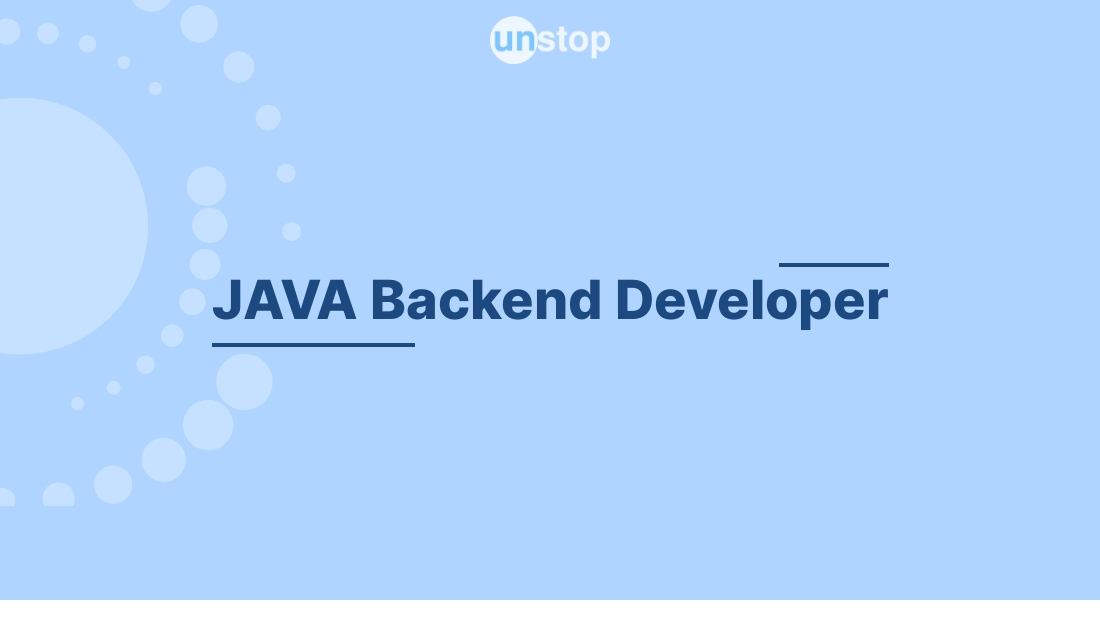 BurgeonJobs's tweet image. Hi All We are #Hiring One of our CLIENT is #Java-Backend Developer #PANINDIA Location Exp: 8+ Yrs Interested Can share to Email Id: sreekanth@burgeonits.net Ph: 8309755845
