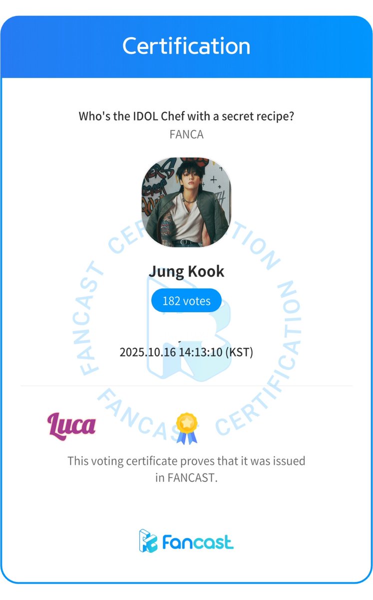 <a href="/JKVotingTeam_JP/">JKVotingTeam_Japan</a> <a href="/JungkookIDTeam/">JVT_INDONESIA</a> 17時～打合せなので
ひと足先に🗳