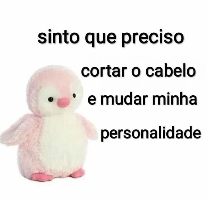 odeiootaco's tweet image. 