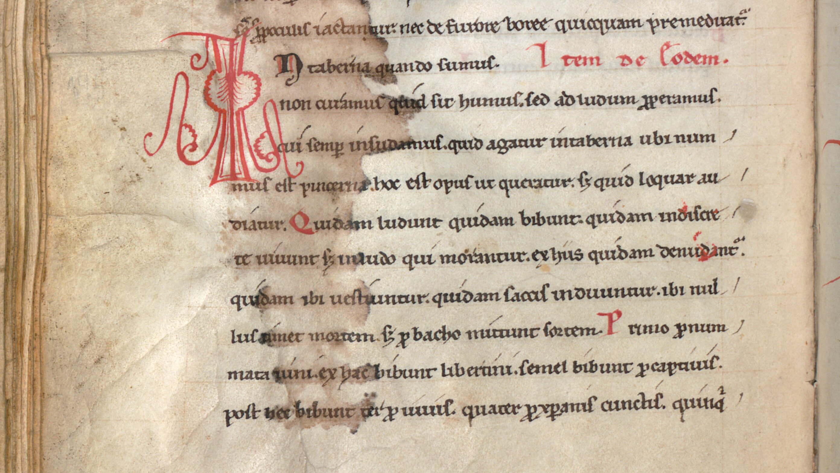 mare nostrum (@marenostrum2) / X