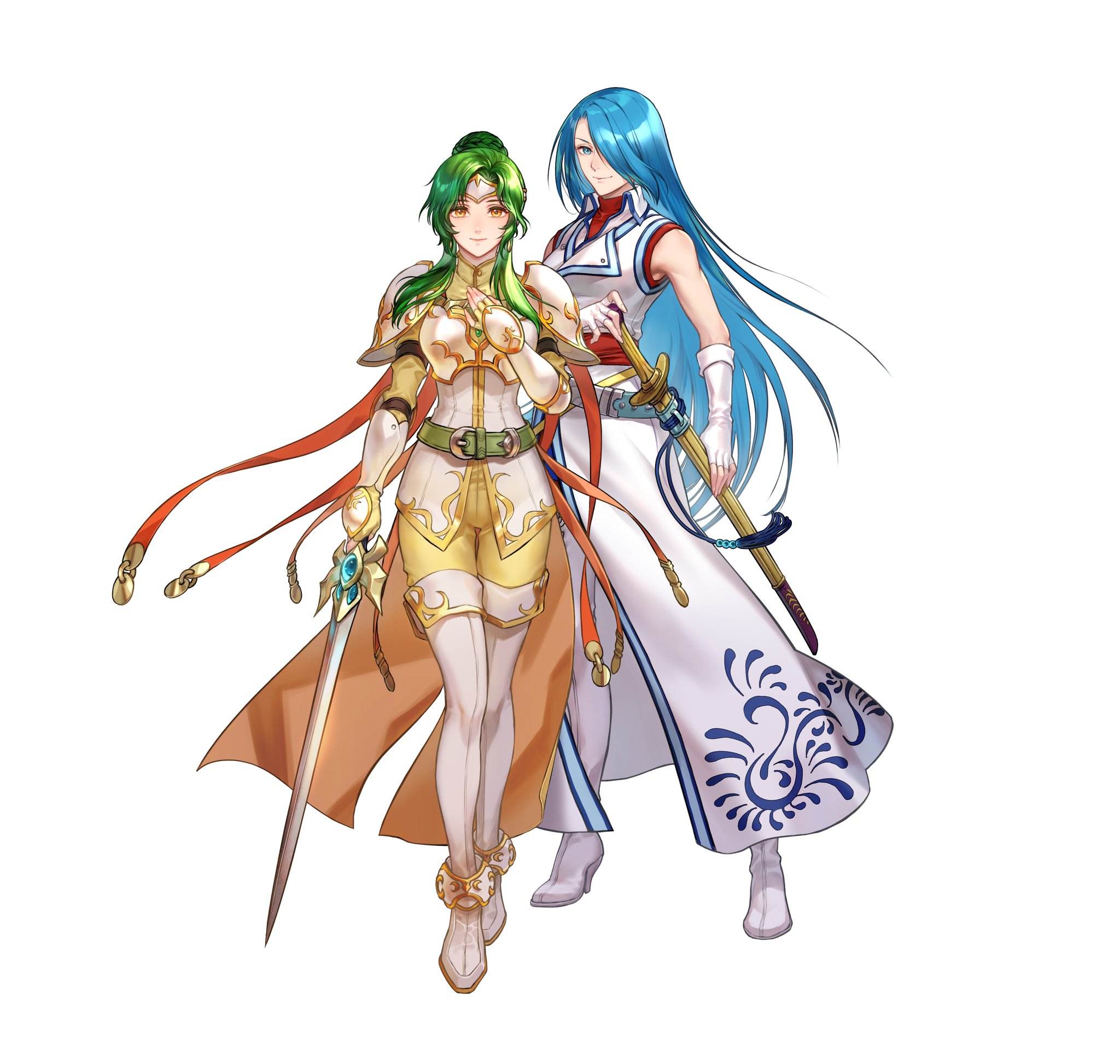 ファイアーエムブレム ヒーローズ on X: 