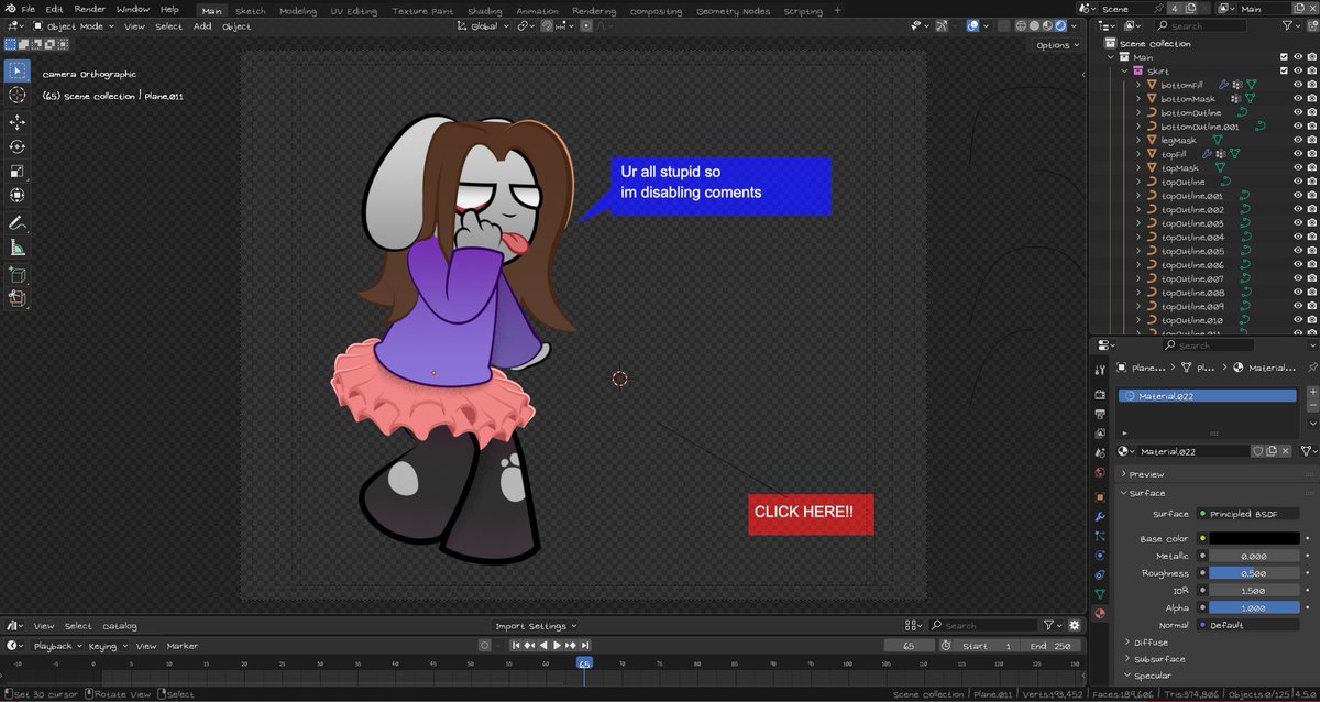 NOBON.US tweet media