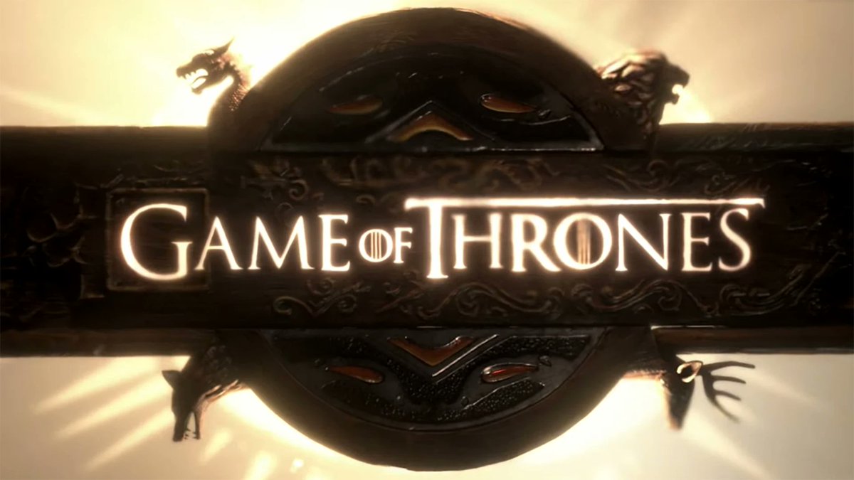 Theonenameddamn's tweet image. Reply with something only Game Of Thrones Fans Can understand.