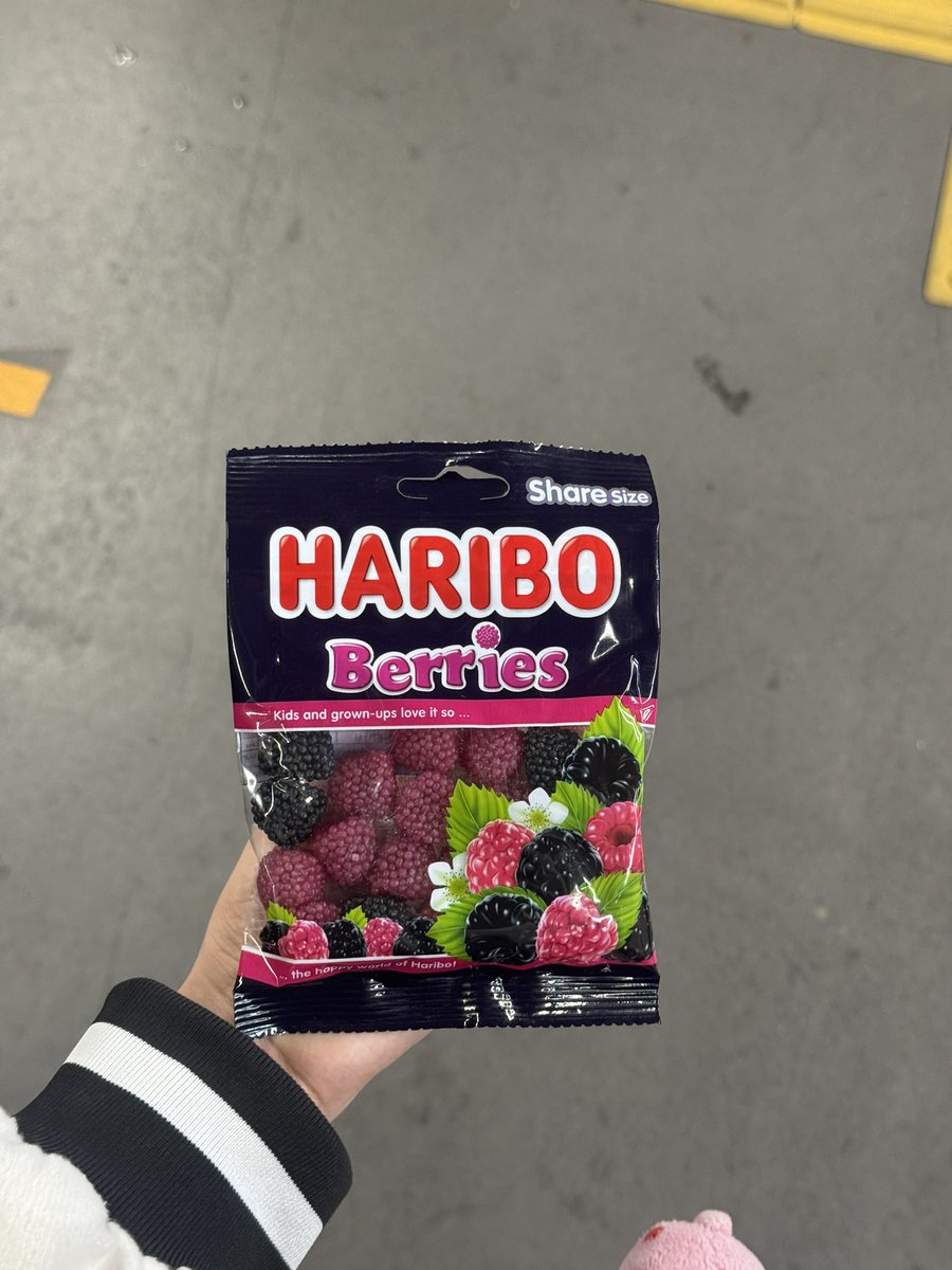 清水あす香 tweet media