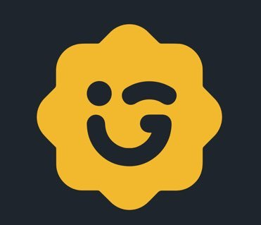 Jjaydenn tweet media