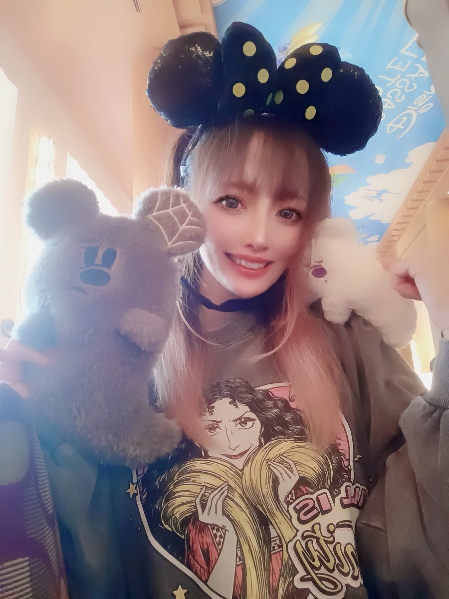 yura 🏹Lem 🫧yura (@yura_voxxx) / Posts / X