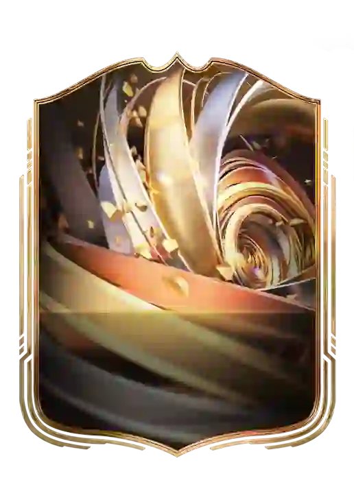 SUPER RECOMPENSAS DE RIVALS Y MÁS EN FC 26 !!!   

🟣Twitch: twitch.tv/pumuscorhd 

🔴YouTube: youtube.com/@Pumuscor

🟢Kick: kick.com/pumuscor