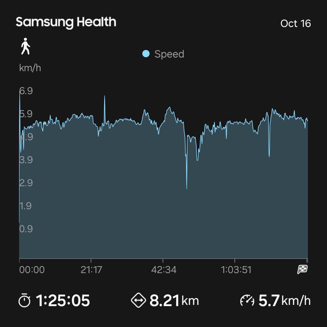 Rtn. Rosemary Mutyabule I. tweet media