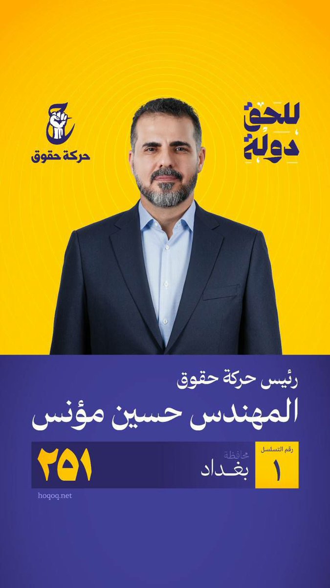abwly57083483's tweet photo. https://t.co/5lJQdmY0w5