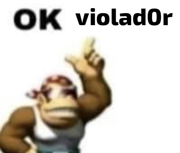 AlexJeanAt's tweet image. 