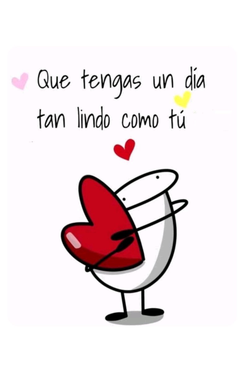 maria6597323234's tweet image. La vida mejora cuando aprendes a desearle el bien a la gente,a pesar de todo&quot;.

Buenos días 🌺
Excelente jueves.